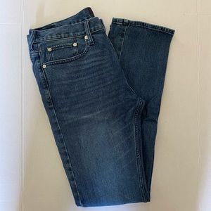 Men’s PacSun Jeans Size 30x32